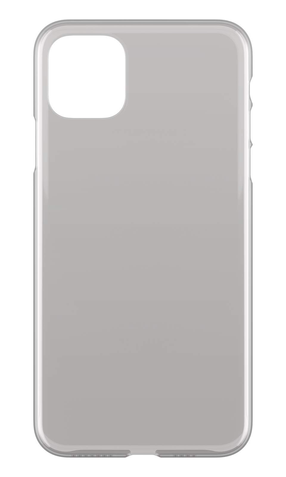 power support air jacket iphone 11 pro