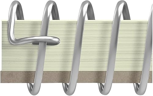 Miniatura 4 de Libros Steno