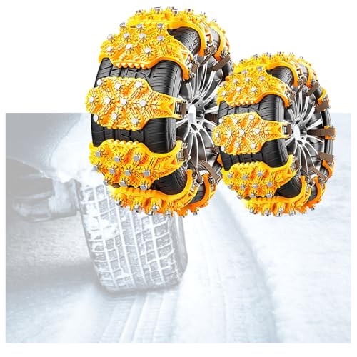 yN[[Xm[`F[ SUV p^C`F[ ^C`F[ A`XLbh ԗړsv ȒP U ϖ ϊ Ȃ y ӕX\͂ 12pcs 235/45R18