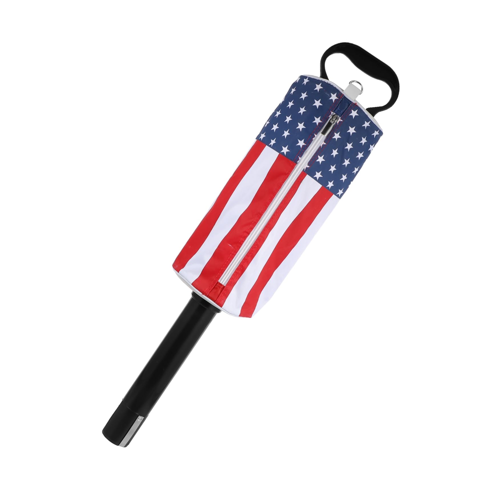 GOOHOCHY Golf Ball Picker for Training Large Capacity Ball Gatherer Lightweight and Durable Collector Tool