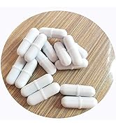 Small manufacture image 47