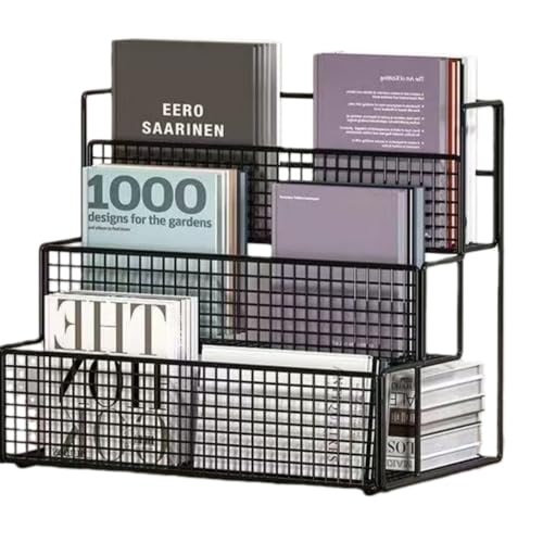 Barino {I ޒI GbN t@CS ubNVFt LX^[t fXN ړ Ki (3i~fBATCYi܂ł̒j) [sAi]