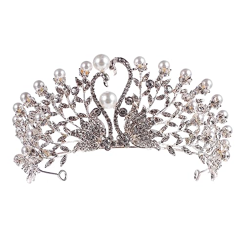 BELLIFFY CXg[uC_eBA ԉł̂߂̌̃wbhs[X p[eBA vZXRXvXq p[NE EFfBONE ԉŉYl̉  ޗ