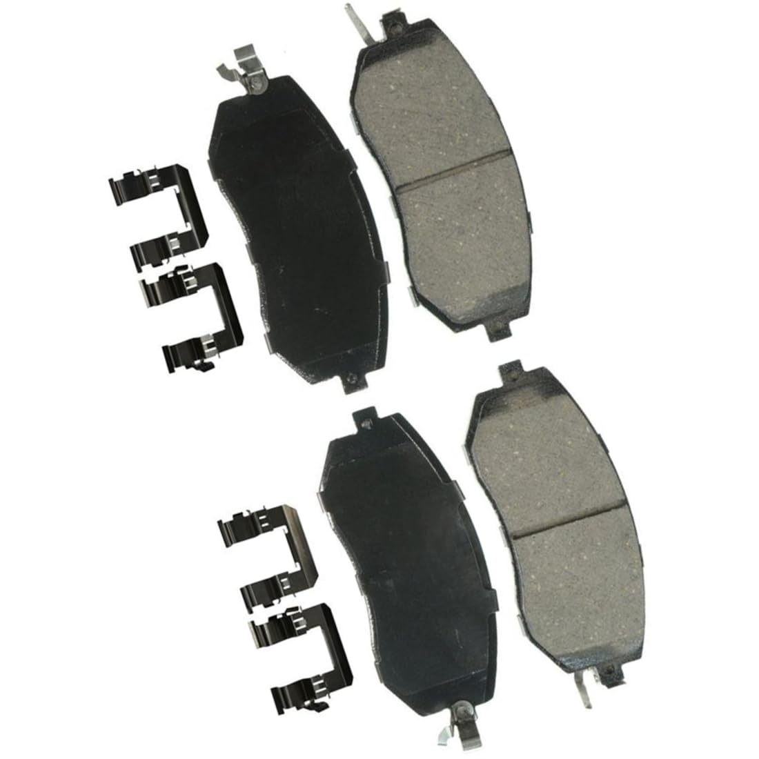 Amazon.com: Replacement SU00304089, 26296SC000, 26296SC010 1 PCS