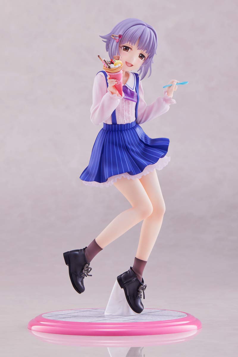 Amazon.co.jp: ウェーブ Dream Tech アイドルマスター