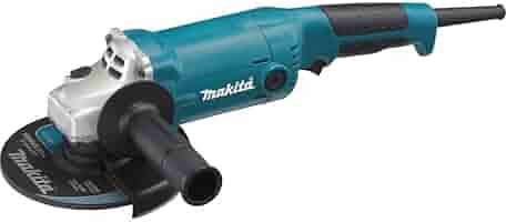 Ga6010Z Makita 6