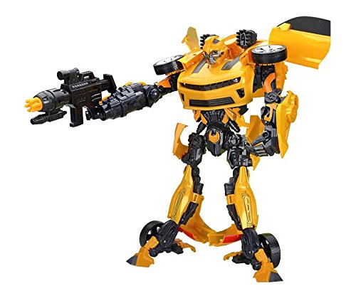 Amazon.co.jp: Yannstore トランスフォーマー バンブルビー Amazon.co.jp: Yannstore トランスフォーマー バンブルビー