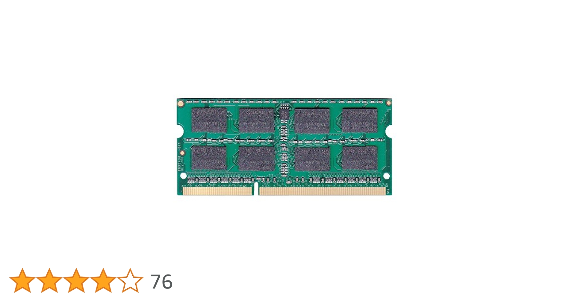 バルク品 4GB(相性検証済 Let&#39;s note CF-J10/CF-J10/CF-F10/CF-N10/CF-S10/CF-B10など適合 4GBメモリ) PC3-10600/DDR3 SDRAM/ 204ピンSO-DIMM ggw725x Amazon.co.jp: Let's note CF-J10 / CF-N10/CF-S10/対応DDR3 4GB