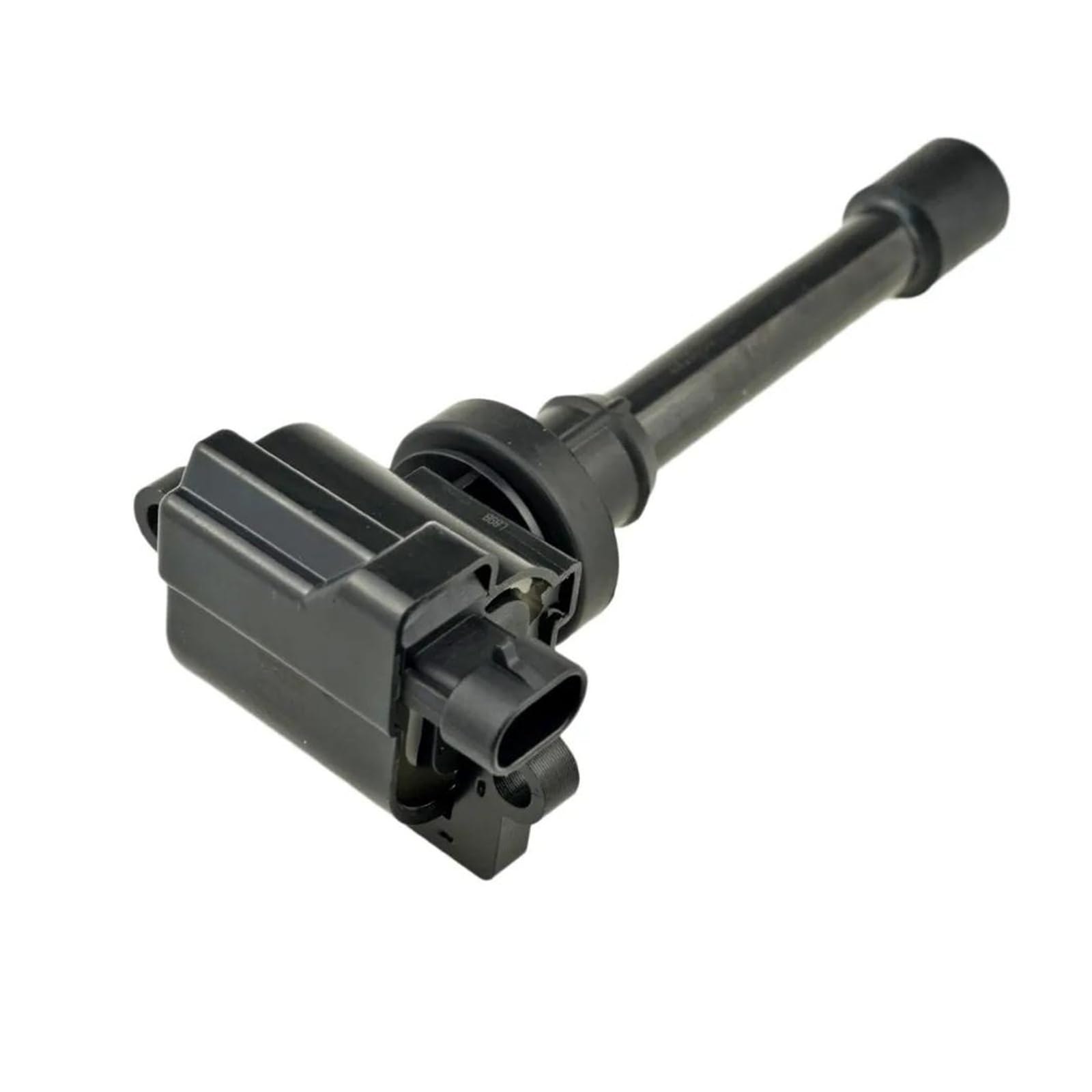 Zündspule Kabel Stecker Für SAIC Für BAIC Für Senova D80 Für Leopard CS10 Q6 2014- Für Haval H5 2013- Für Zotye 2,0 T SR9/T700 2016- T600 4 Stück Auto Zündspule