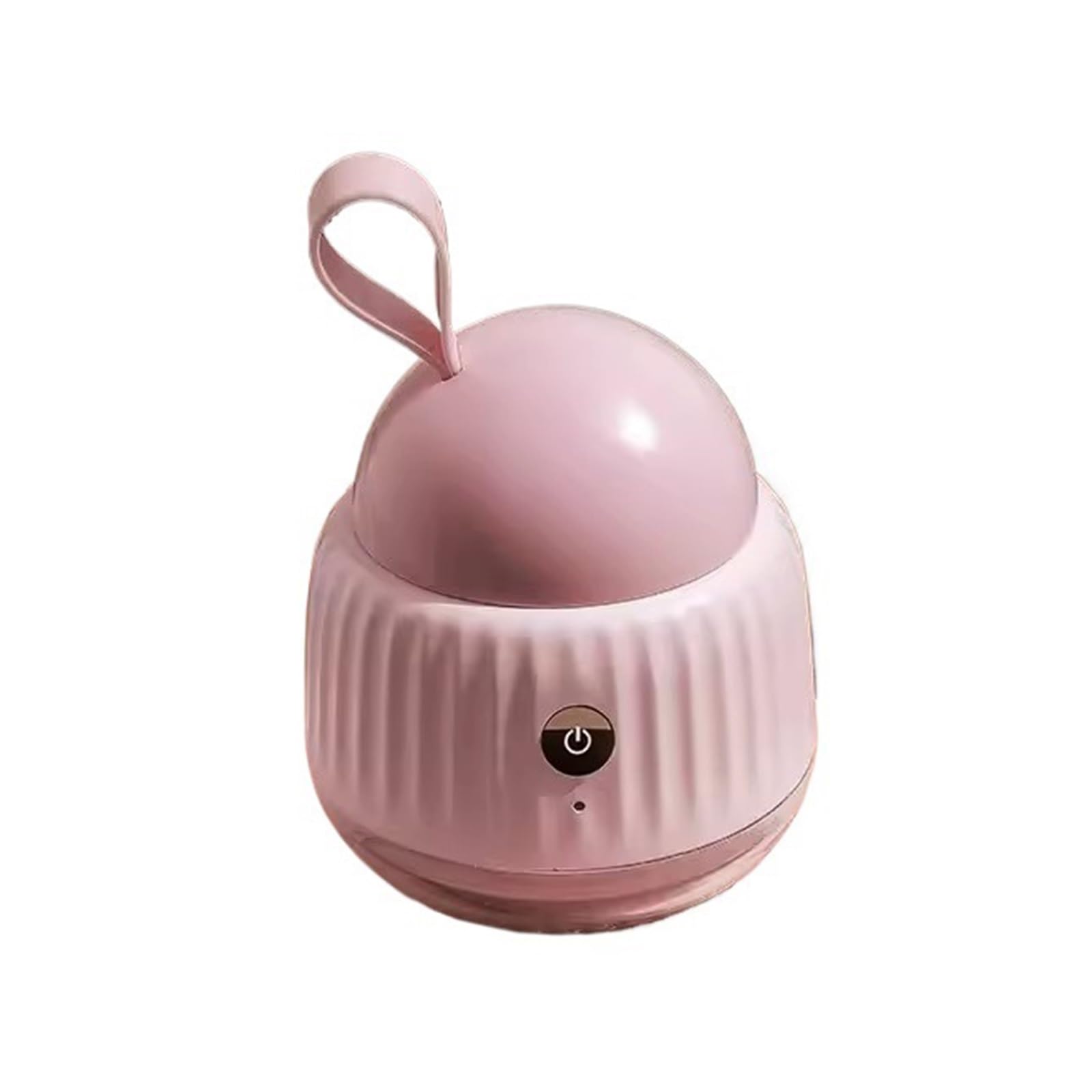 Afeitadora de tela, recortadora eléctrica de pelos, depilación de ropa, máquina de succión y afeitado, punzonadora de pelo, herramienta para el hogar, afeitadora de tela y removedor de pelusas (B)