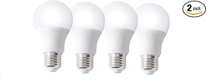 Liftmaster light bulbs Clearance