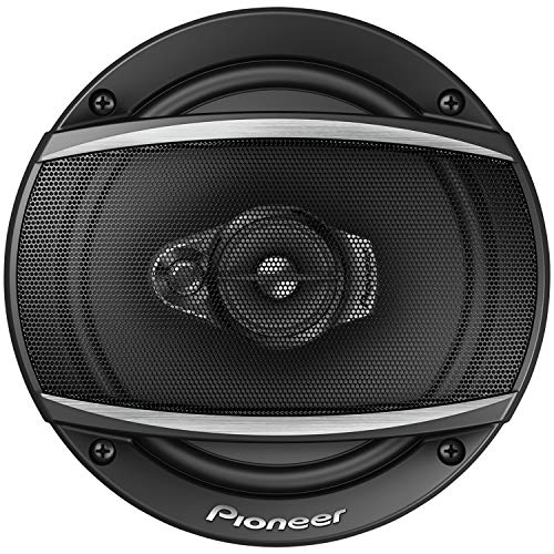 Audio Para Autos, Wireless Imagen adicional