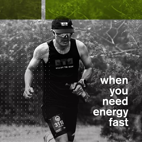 Proteínas, Imagen adicional