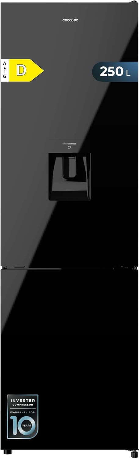 51g1CqovNGL. AC SL1500