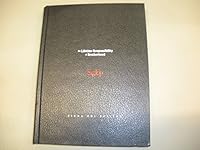 Sigma Phi Epsilon The Lifetime Responsibility of Brotherhood SigEP B00RX49RV4 Book Cover