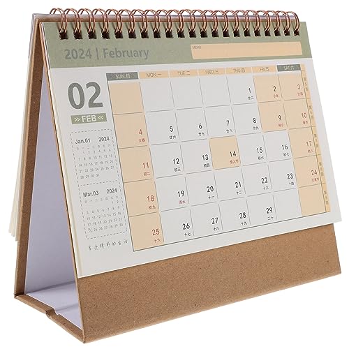 TOYZFRIENDY N _[ ^fXN _[ oCfB