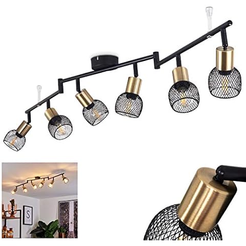 HOFSTEIN Plafonnier Cairns Cover