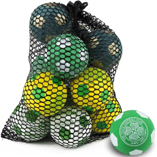Balles de jeu pour chien idéales pour le parc et l'eau - 2