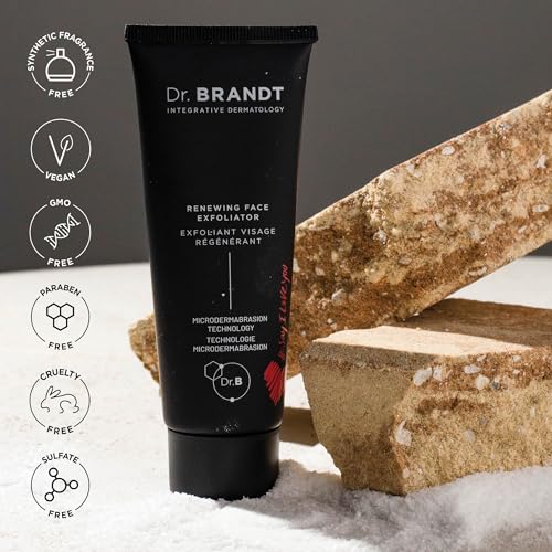 Dr-Brandt-Microdermabrasion-Renewing-Face-Exfoliator-Reduces-Dull-Skin-Uneven-Texture-Fine-Lines-Acne-Scars-and-Wrinkles-2-oz-60-g
