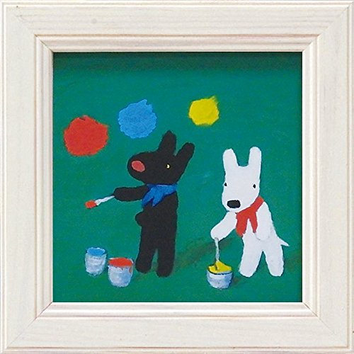 A[gt[ y䂤pPbgzTƃKXp[ ~jA[gt[ uvG CeA Ǌ| A[g |X^[ tbN C sJ\ z