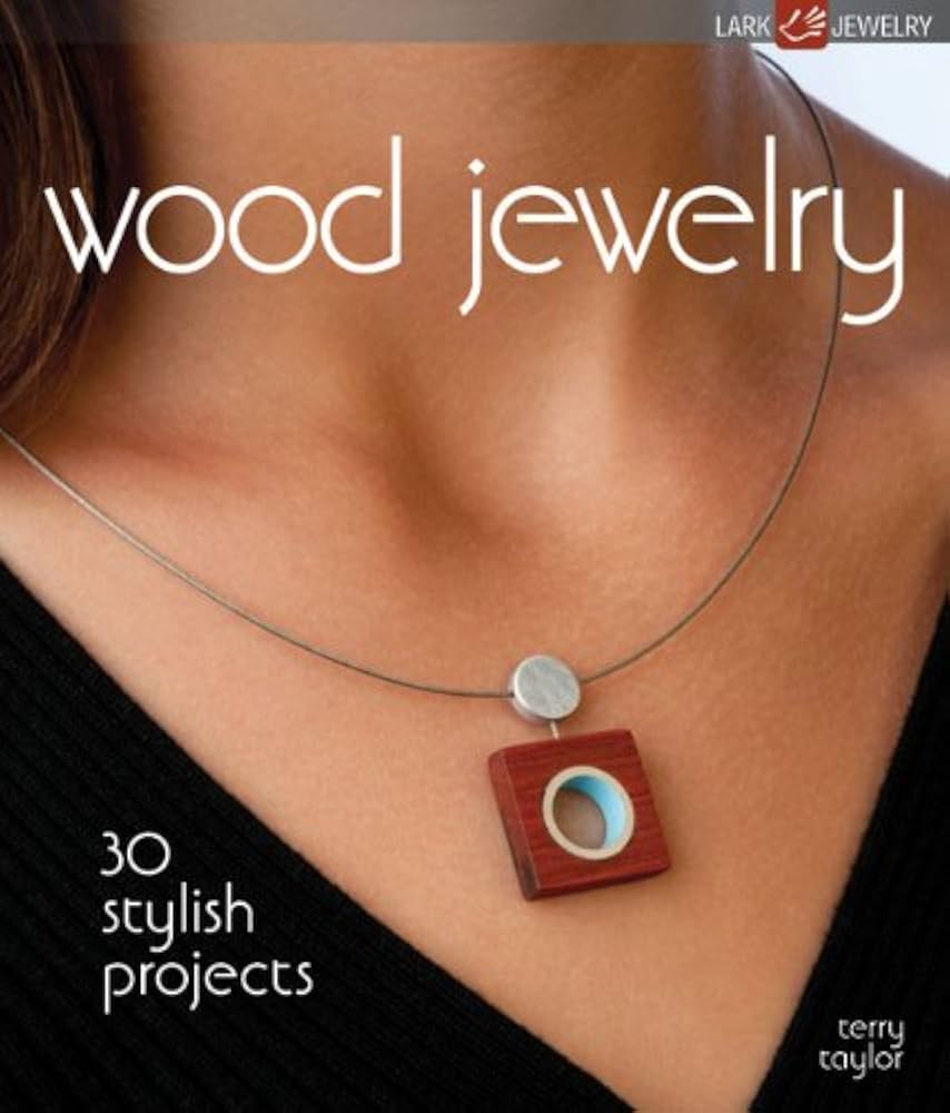 洋書 Wild Jewelry by Sarah Drew Wild Jewelry: A Complete Guide to Making Statement Jewelry