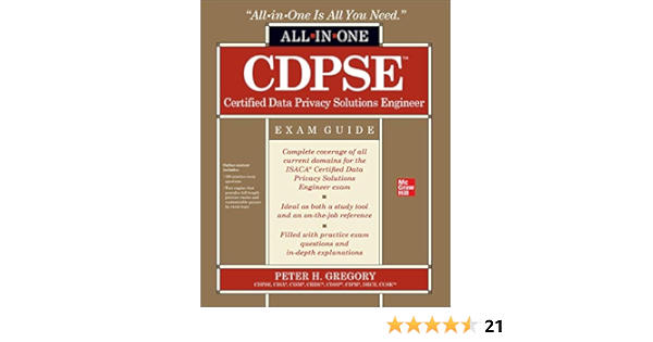 DCPLA Fragenkatalog
