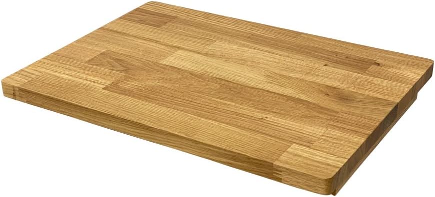 karimoku カリモク 木製 天然木 集成材 センターテーブル リビング