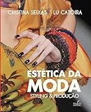mods fs19 xbox one  Estética da Moda: Styling & Produção (Portuguese Edition)
