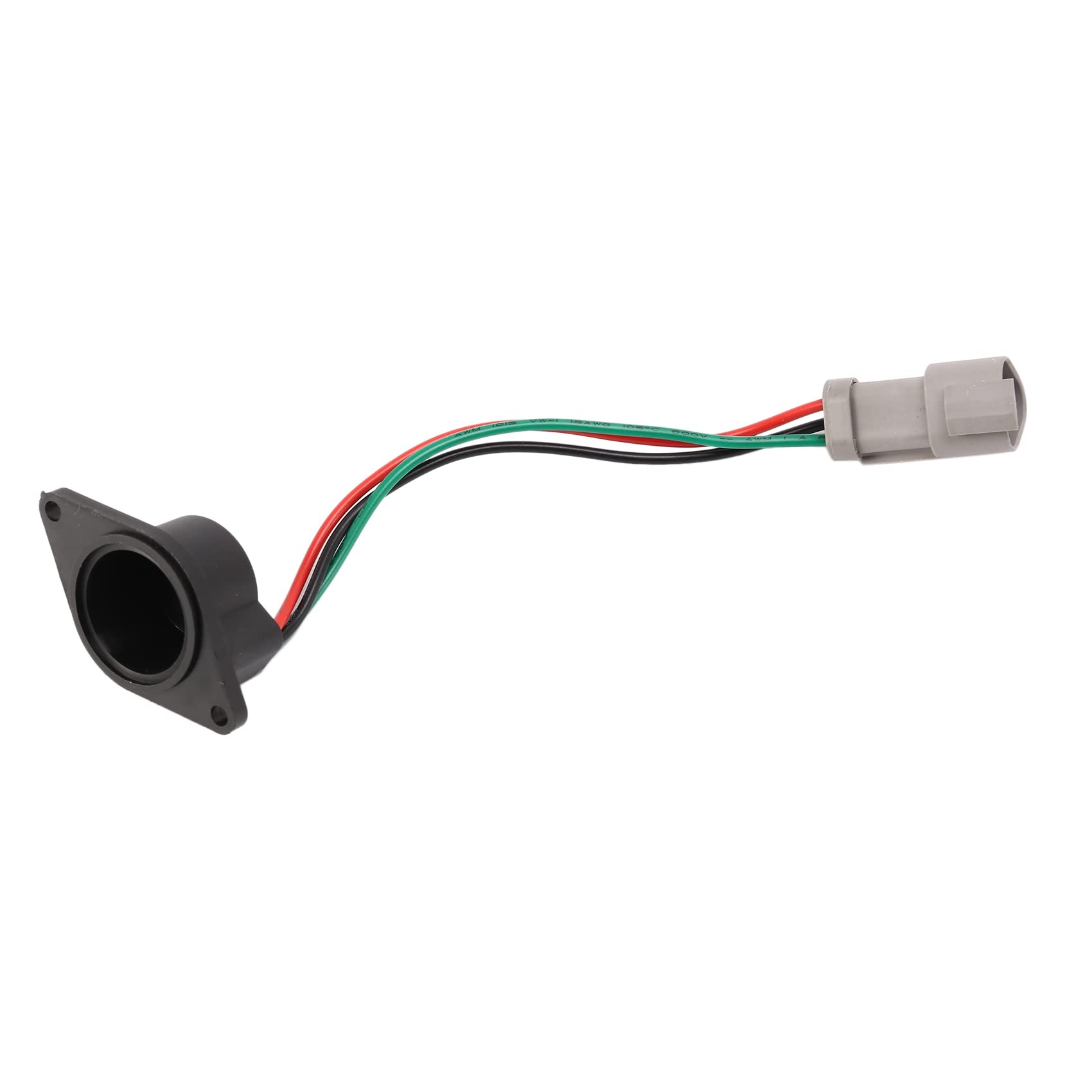 Capteur de vitesse de chariot pour ADC Motor Club Car IQ et Precedent on OnBuy