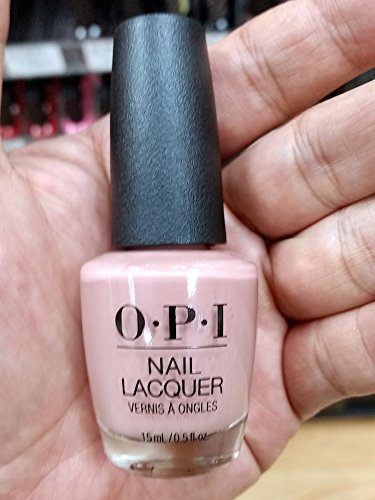 New Look Dulce De Leche NL A15 + Free Gift (see Product description below)