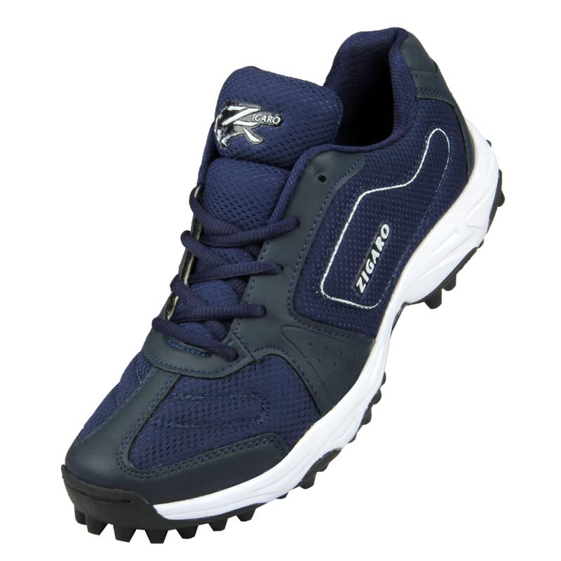 ZIGARO Radiant Navy Blue Rubber (B0B3JGJ65W) Amazon Price History, Amazon Price Tracker