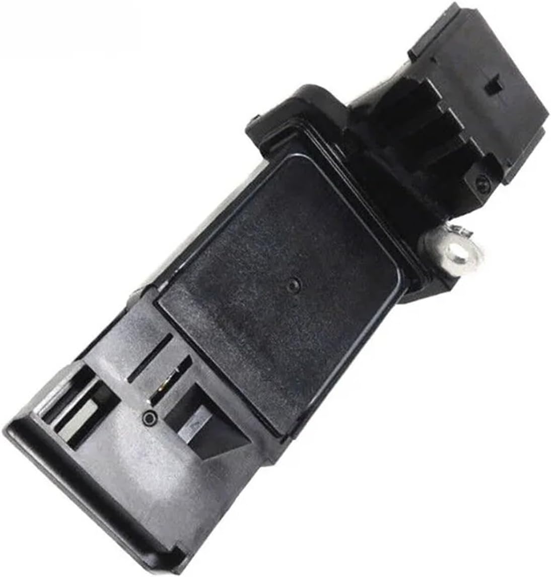 AFH70M78 Car Mass Air Flow Sensor 13345245 336-02349 20787043