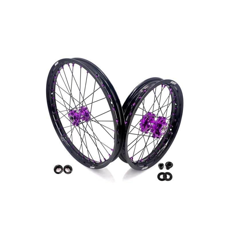 51g1g5pgdcl. sl500 . ss800