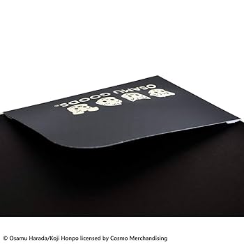 Amazon.co.jp: セントレディス OSAMU GOODS オサムグッズ