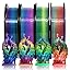 C1-silk Rainbow 250g*4 Pack