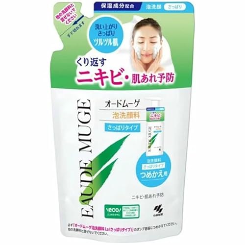 yѐz I[h[Q A痿 ς^Cv ߂p 130ml ×2Zbg