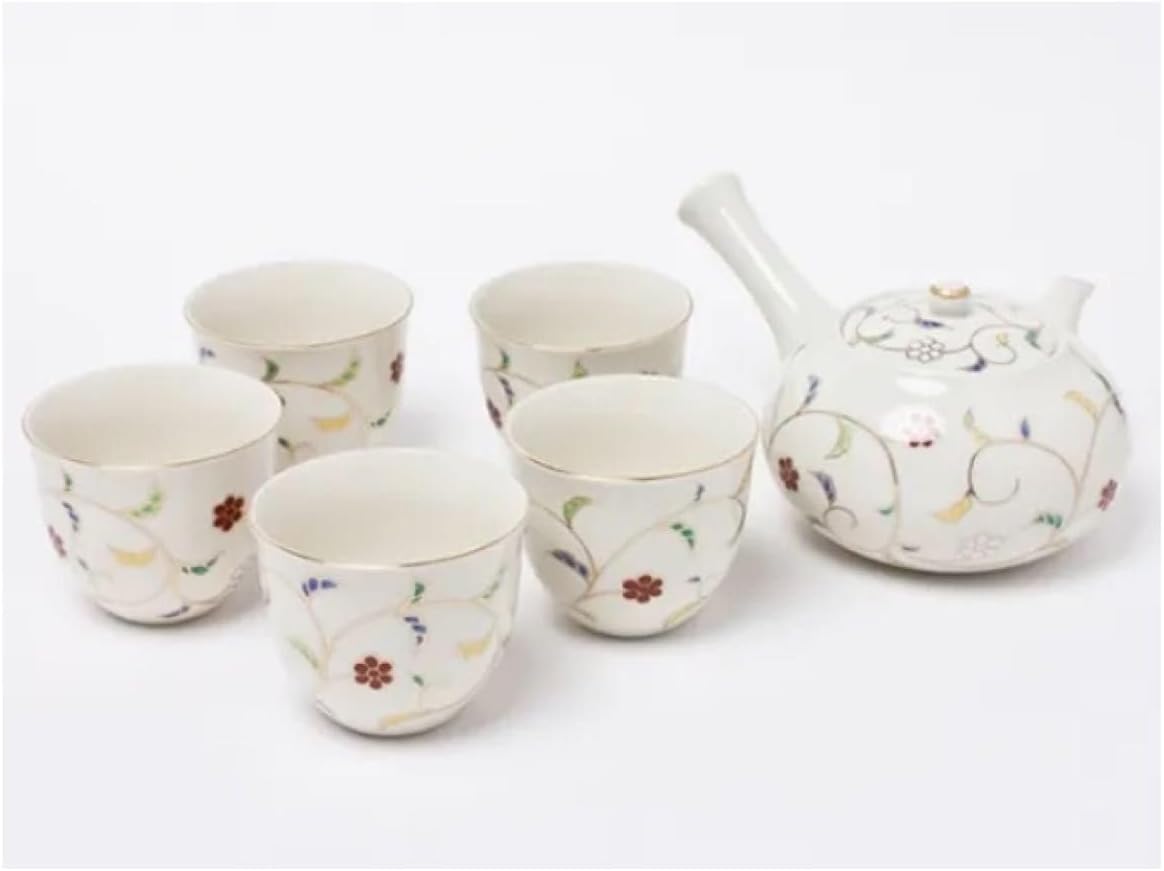 瀬戸麦藁茶大土瓶 明治大正 明治・大正期に生産された陶磁器を一堂に