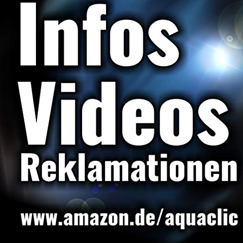 Handbrause SwissClima BLACK WOW! für Durchlauferhitzer und Duschende, die unter tiefem Wasserdruck leiden: kräftiger Strahl, druckerhöhend, hygienisch, kalkfrei, umweltschonende Eco-Verchromung