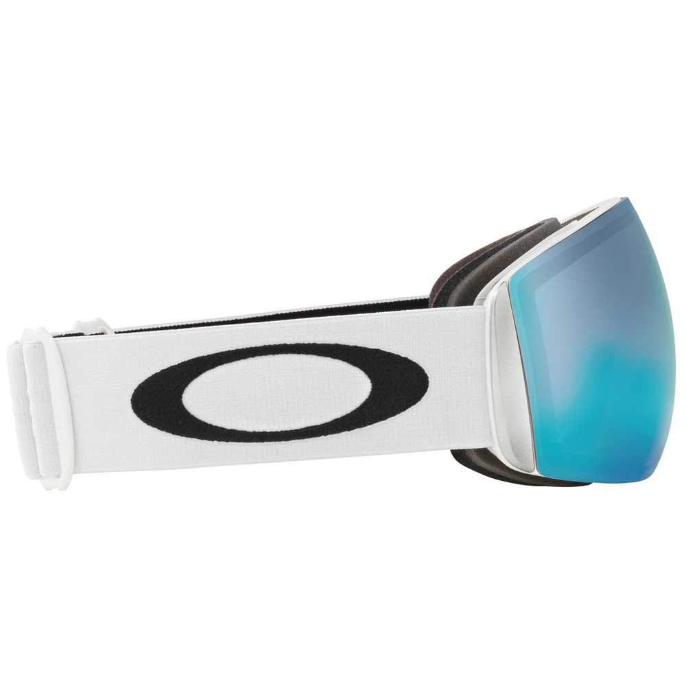 Oakley Unisex 0OO7050 Sonnenbrille, Mehrfarbig, 0