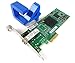 HP AE311A Storageworks FC1142SR Fibre Channel Host Bus Adapter, 1 X LC, PCI Express, 4Gbps