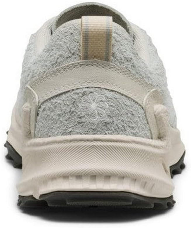 KEEN Womens Jasper Zionic Durable Tread Suede Climbing Approach Style - Image 4