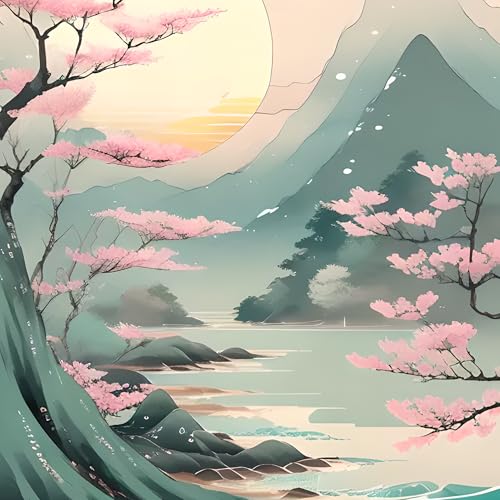 Poems at Dusk & Lightwerx Collective