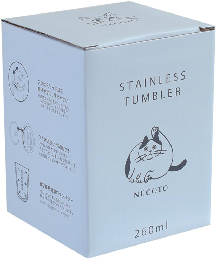 あちゃこ 51L5F9oLegL._UF350,350_QL80_.jpg