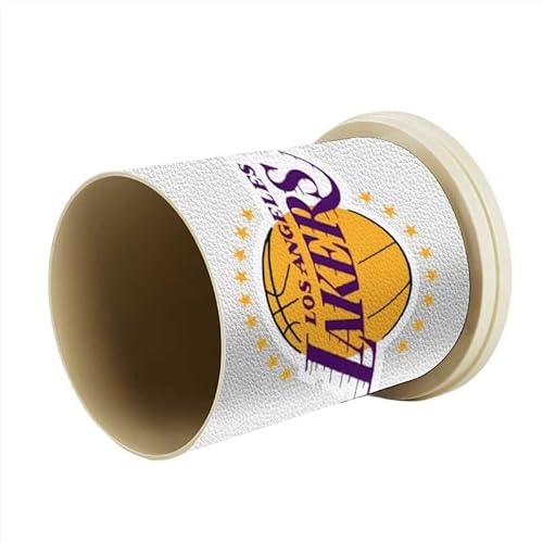 T[XECJ[Y y y M [ M yz_[ [ CNuV  ~` M e @\ [{bNX  g₷ ϕi ItBX ƒp ޔ a v[g