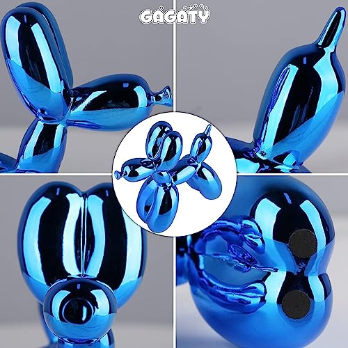 Opiniones de Estatuas , tabla con los diez mejores. 17 Imagen adicional