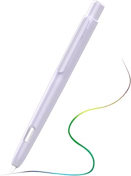 Amazon.co.jp: MoKoホルダーケース Apple Pencil第2世代対応 格納式PC Amazon.co.jp: MoKoホルダーケース Apple Pencil第2世代対応 格納式PC