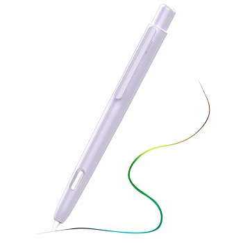 iPad Air第四64GBシルバー Apple Pencil第二世代純正カバー 楽天市場】Apple Pencil第2世代専用 カバー iPad Pro 新型iPad
