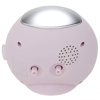 メロディー Amazon.co.jp: フェアレディZ Z32 300ZX エアフロメーター