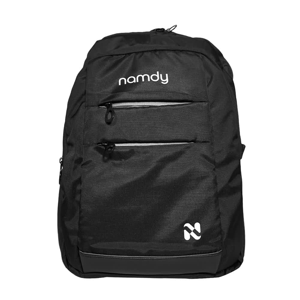 namdy Laptop Backpack With Raincover Water Resistant Travel Bag College Bag For Men And Women Compartment Fits Laptop (17.3 ") (B0CN38D6RT) Amazon Price History, Amazon Price Tracker