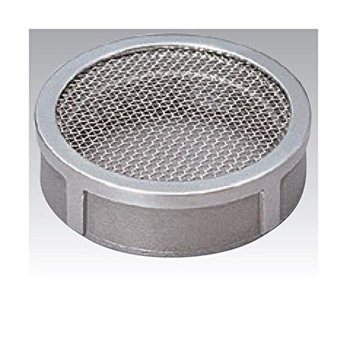 AEX D-3BES 125 [XeXhڎM(lW)]